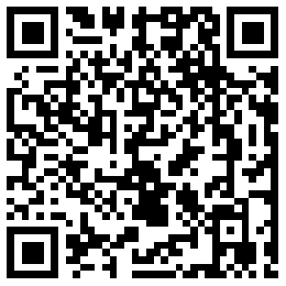 长沙优荣信息科技有限公司智能机器人(widun.cn)